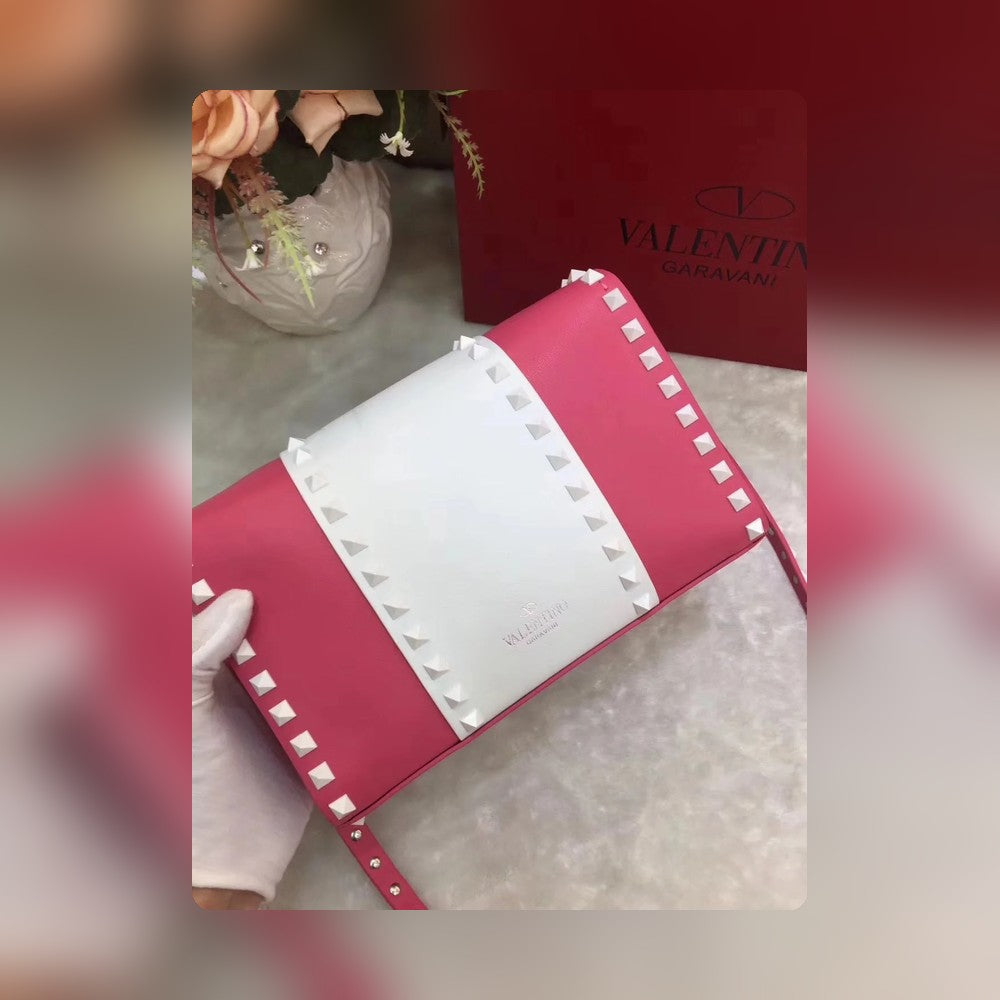 Anum Bags - Premium Luxury Goods and Accessories - AFFORDABLE LUXURY BAGS - 5558