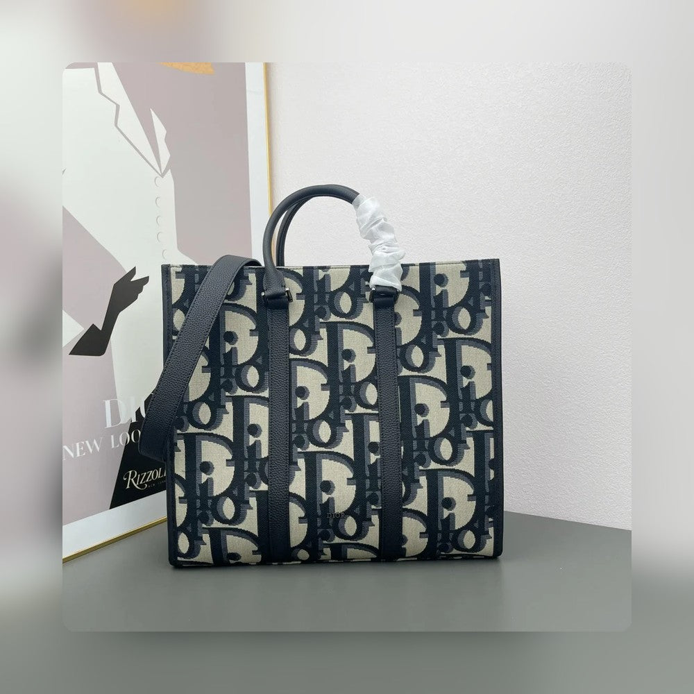 Anum Bags Elite Carryalls