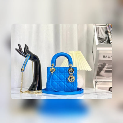 Anum Bags MV - Dir Bags - 406