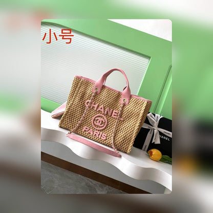 Anum Bags - High-Quality Designer Products for You - AFFORDABLE LUXURY BAGS - 17682