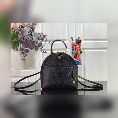 Anum Bags - Best High-End Brands in One Place - AFFORDABLE LUXURY BAGS - 4161