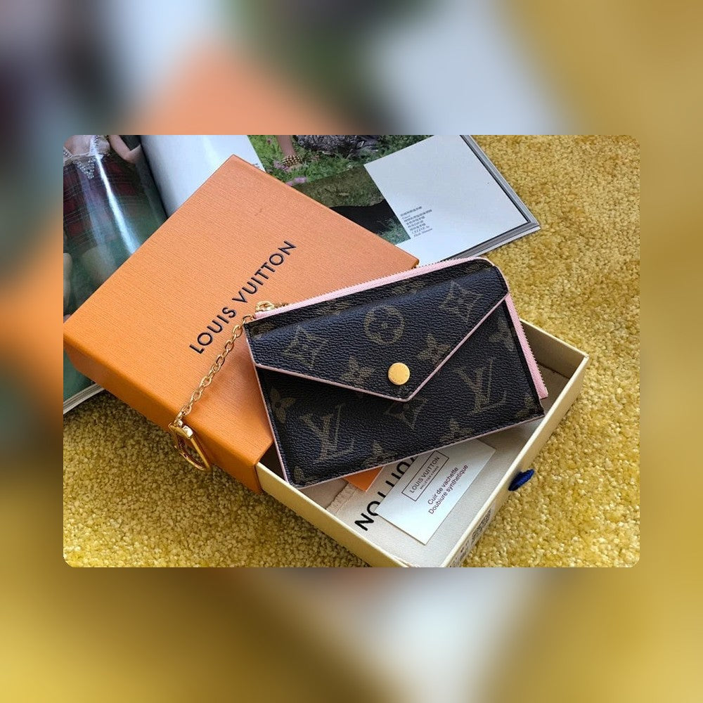 Anum Bags ln Luxury Bag --56401