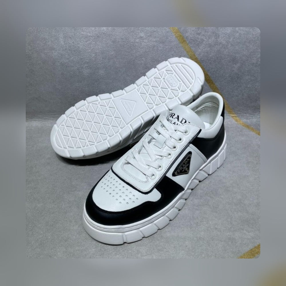 Anum Bags Bags - VBS Men Shoes - 233