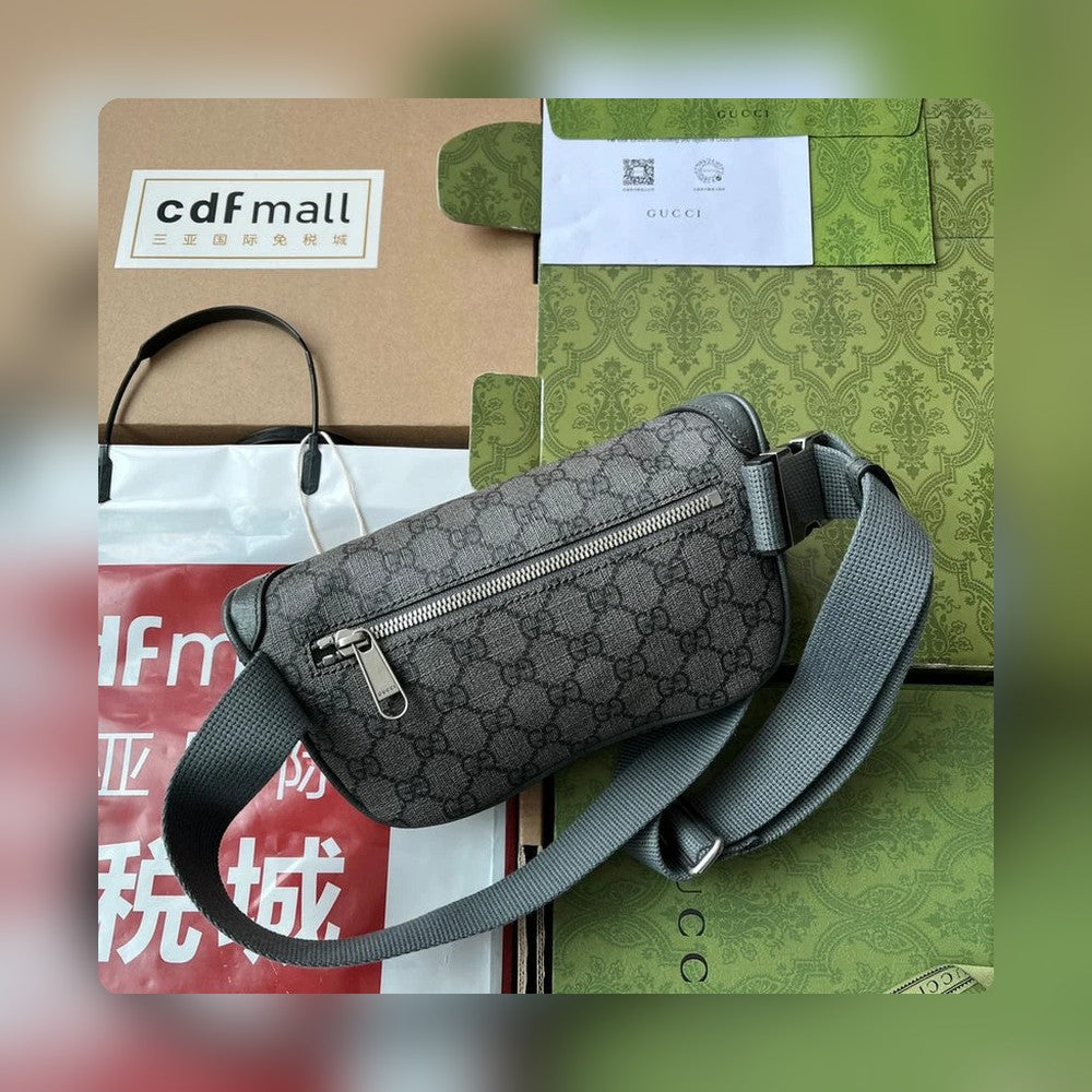 Anum Bags - Best High-End Brands in One Place - AFFORDABLE LUXURY BAGS - 20008