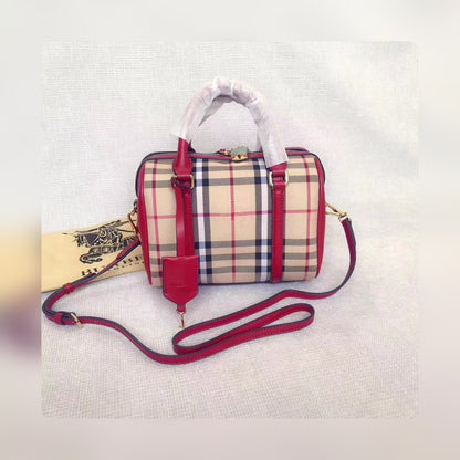 VBS Fashion -BBR Bags - 1019