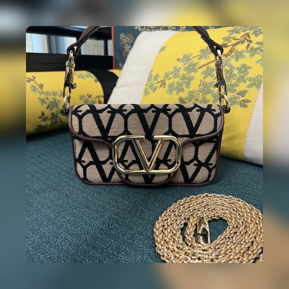 Anum Bags - High-Quality Designer Products for You - AFFORDABLE LUXURY BAGS - 14650