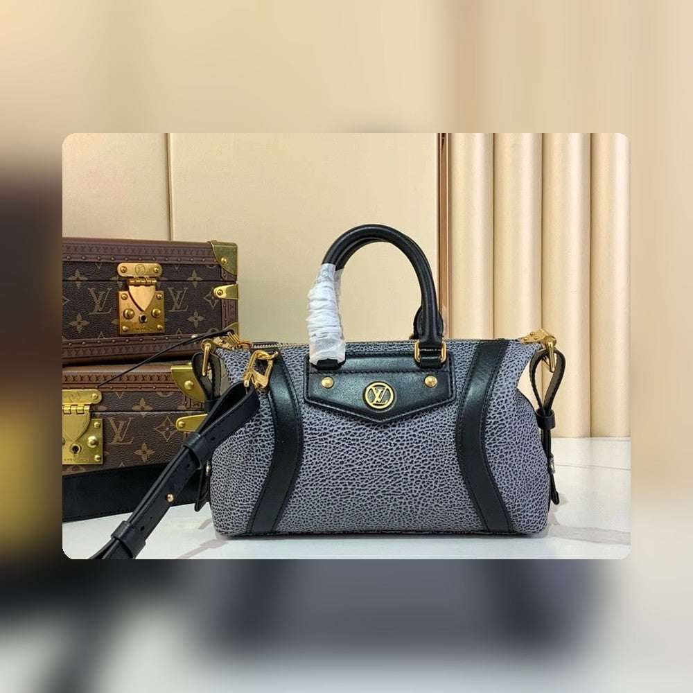 Anum Bags ln Luxury Bag --58209