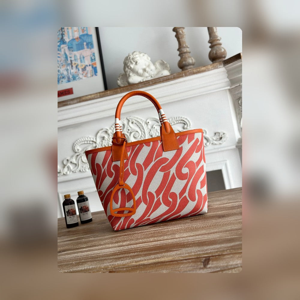 new-elite-designer-bags-nm23263