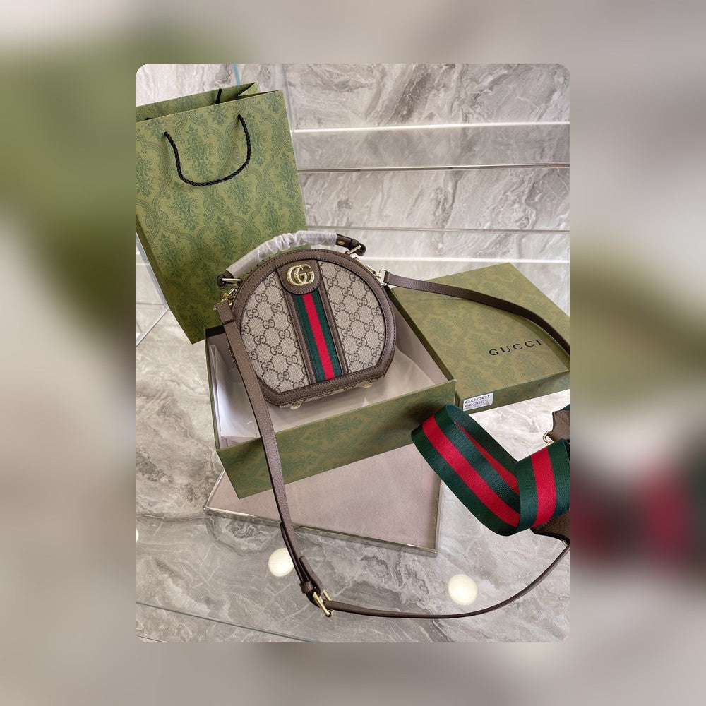 Anum Bags Bags GCI 053