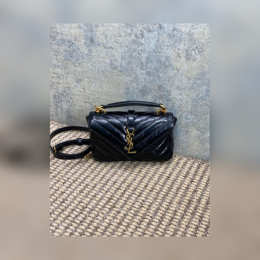 Anum Bags - Premium Luxury Goods and Accessories - AFFORDABLE LUXURY BAGS - 15541