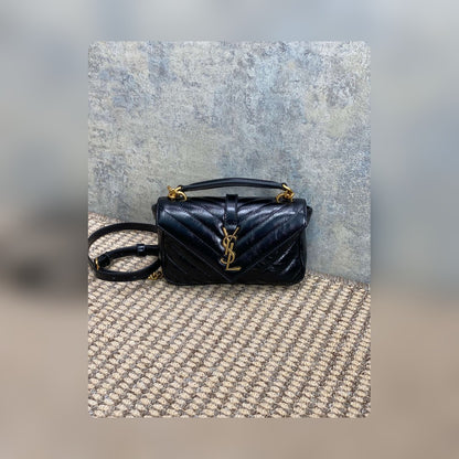 Anum Bags - Premium Luxury Goods and Accessories - AFFORDABLE LUXURY BAGS - 15541