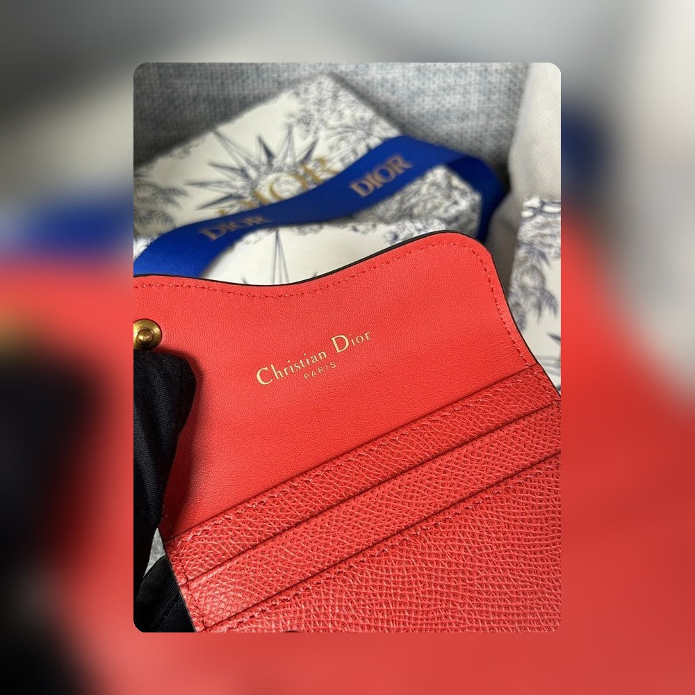 Anum Bags - Premium Luxury Goods and Accessories - AFFORDABLE LUXURY BAGS - 18901