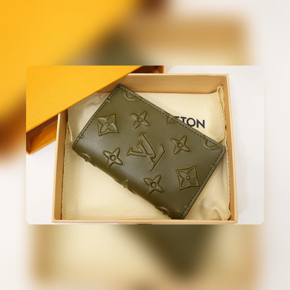 Anum Bags ln Luxury Bag --56363