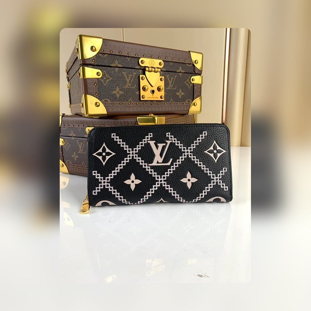 Anum Bags ln Luxury Bag --56452
