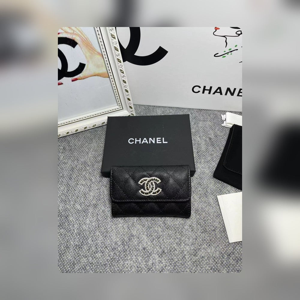 Anum Bags Elite Carryalls
