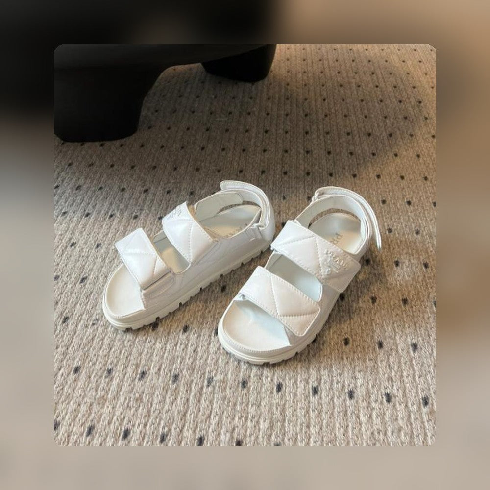Anum Bags Bags - VBS Women Shoes - 143