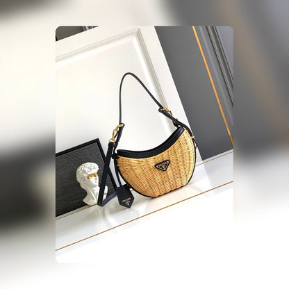 Anum Bags - Best High-End Brands in One Place - AFFORDABLE LUXURY BAGS - 14336