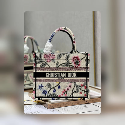 Anum Bags MV - Dir Bags - 1390