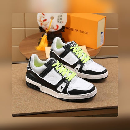 Anum Bags Bags - LOV Men Shoes - 1484