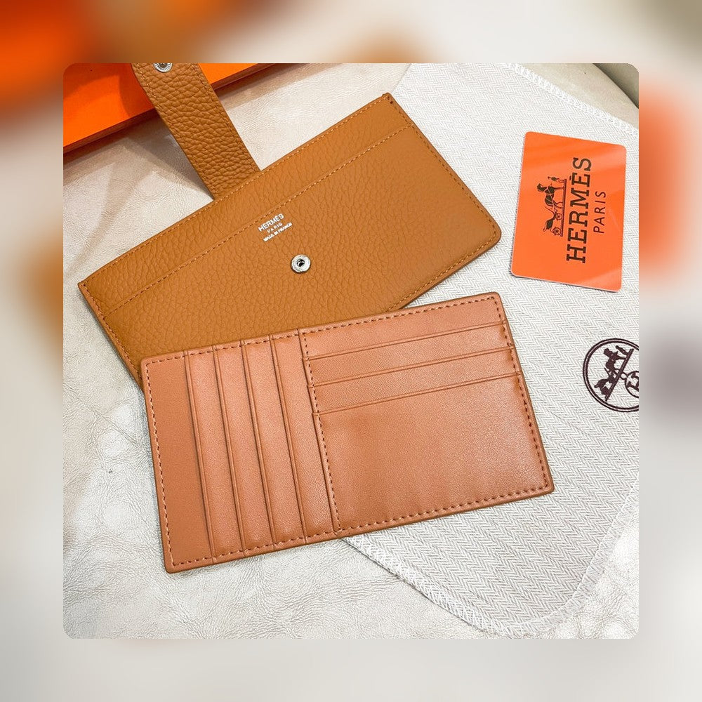 new-designer-premium-bags-nm23423