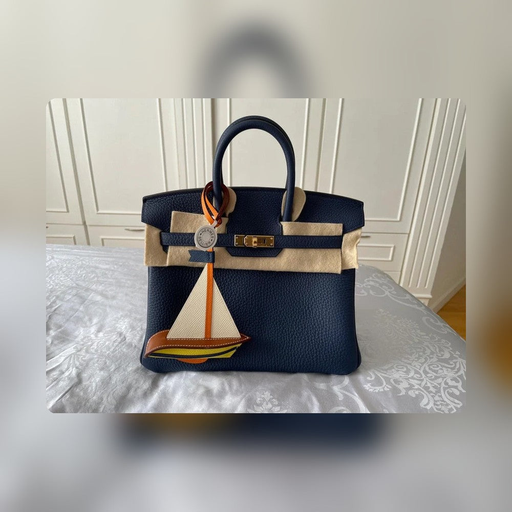 new-elite-designer-bags-nm23386