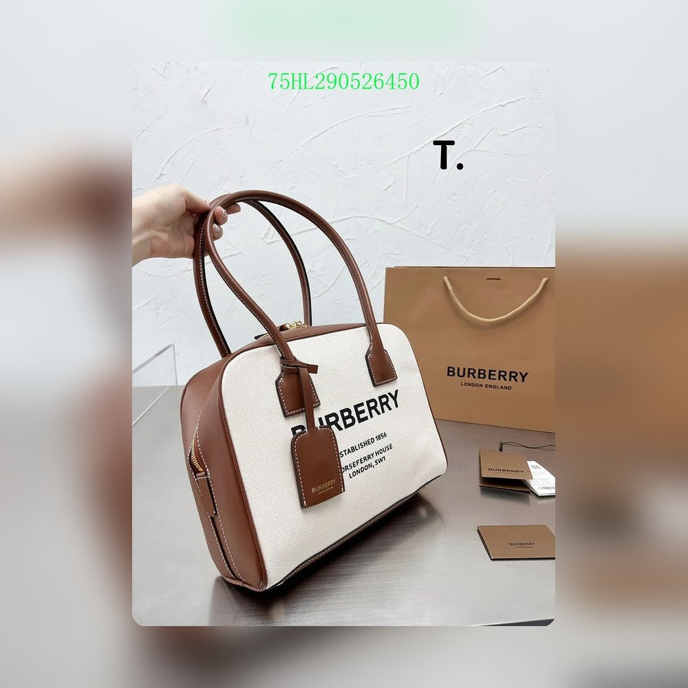 VBS Fashion -BBR Bags - 288