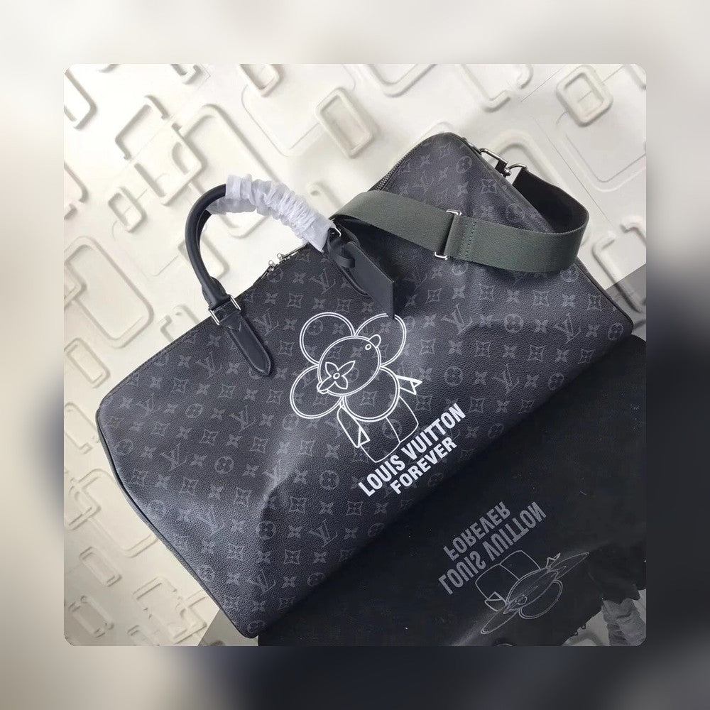 Anum Bags - Best High-End Brands in One Place - AFFORDABLE LUXURY BAGS - 3593