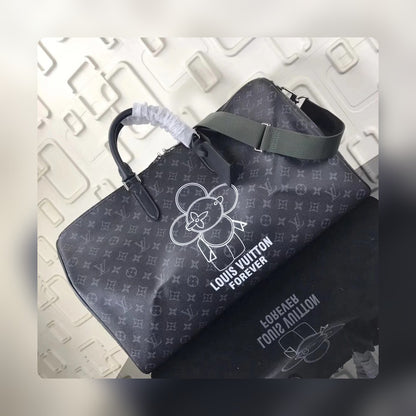Anum Bags - Best High-End Brands in One Place - AFFORDABLE LUXURY BAGS - 3593