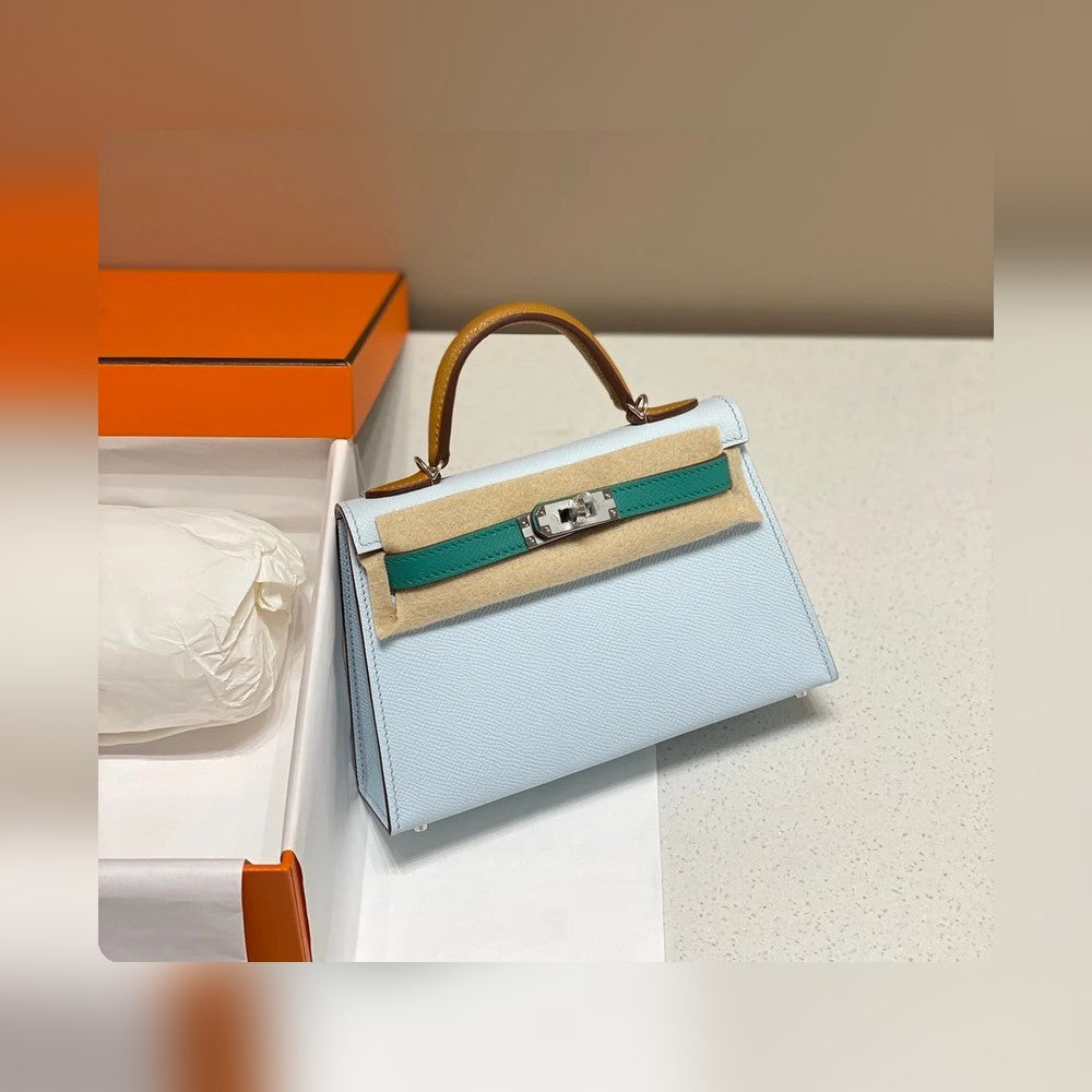 new-elite-designer-bags-nm23172