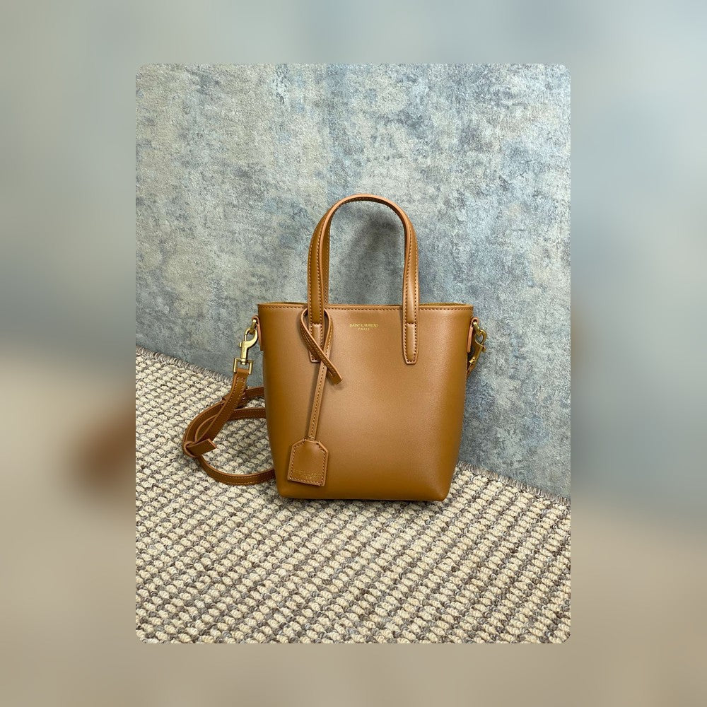 Anum Bags - High-Quality Designer Products for You - AFFORDABLE LUXURY BAGS - 15554