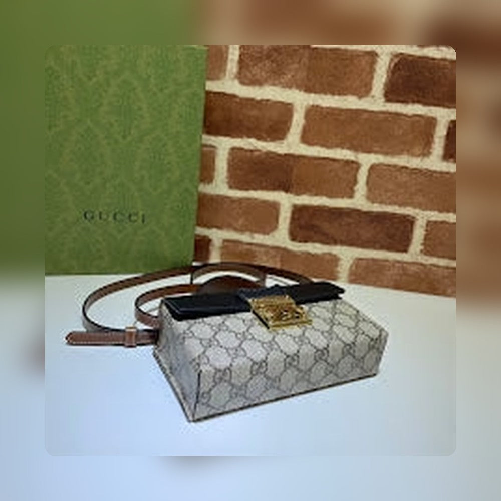 new-elite-designer-bags-nm8531