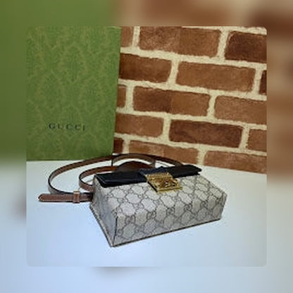 new-elite-designer-bags-nm8531