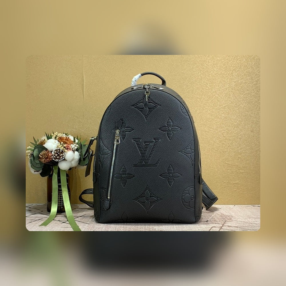 Anum Bags LV Luxury Bag --55897