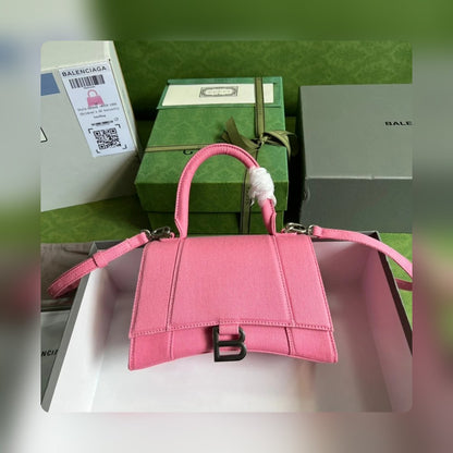 new-elite-designer-bags-nm24223