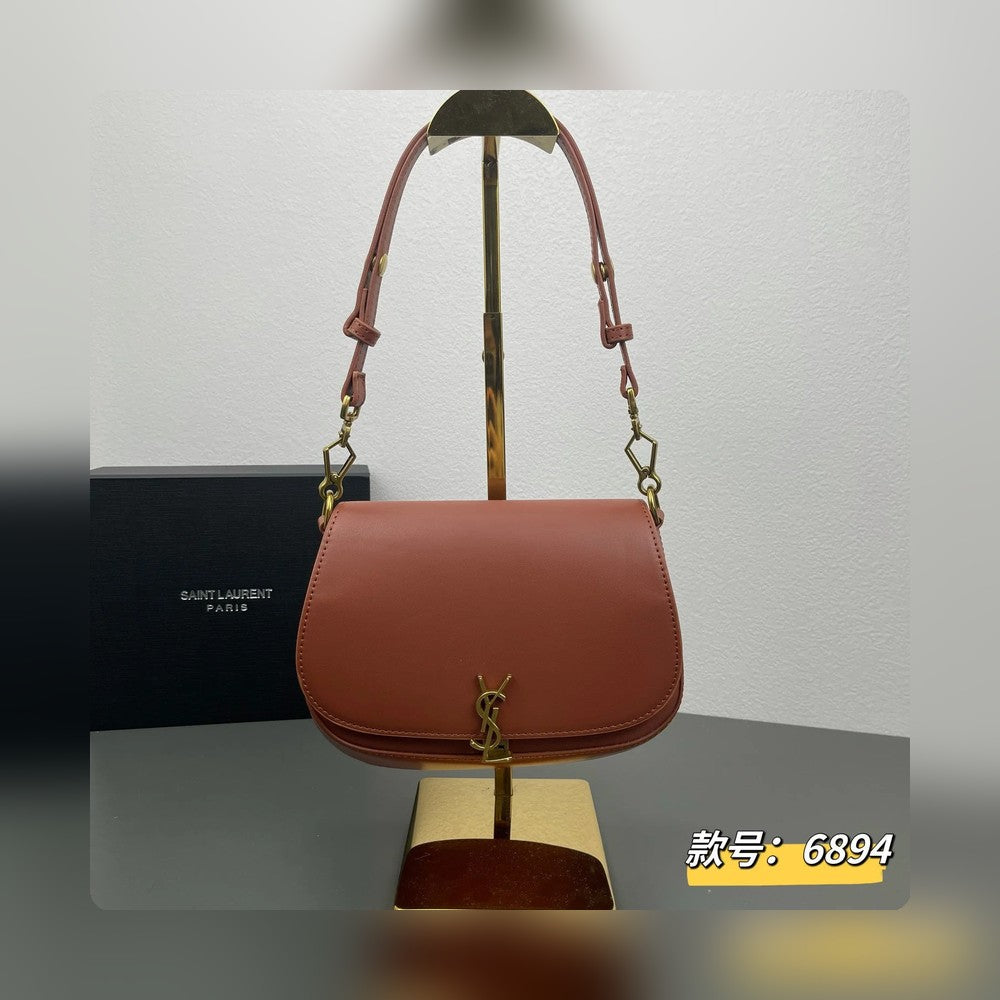 Anum Bags Bags - Best High-End Brands in One Place - AFFORDABLE LUXURY BAGS - 5929