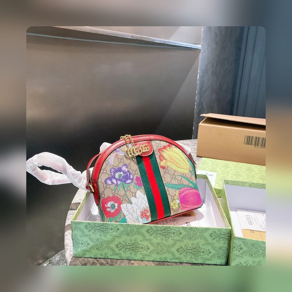 Anum Bags Bags GCI 049