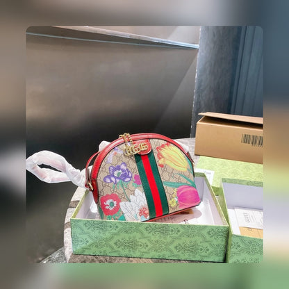 Anum Bags Bags GCI 049