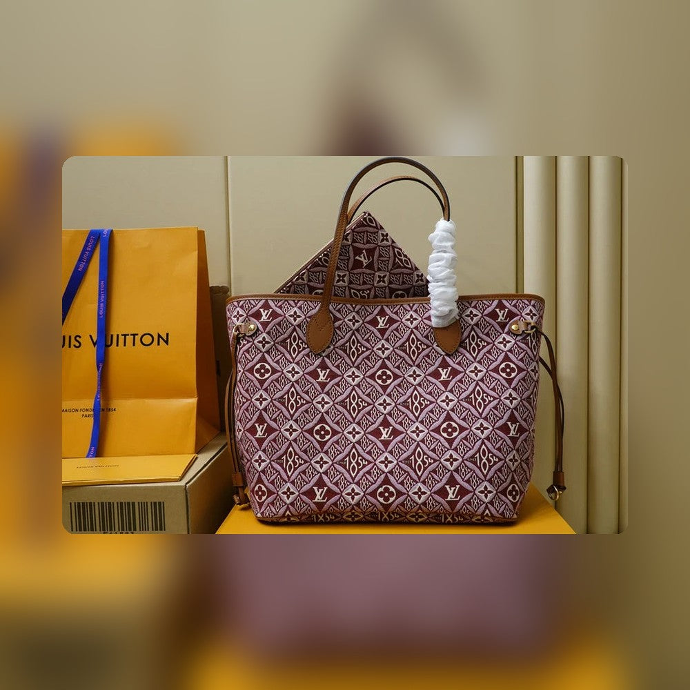 Anum Bags - High-Quality Designer Products for You - AFFORDABLE LUXURY BAGS - 17094