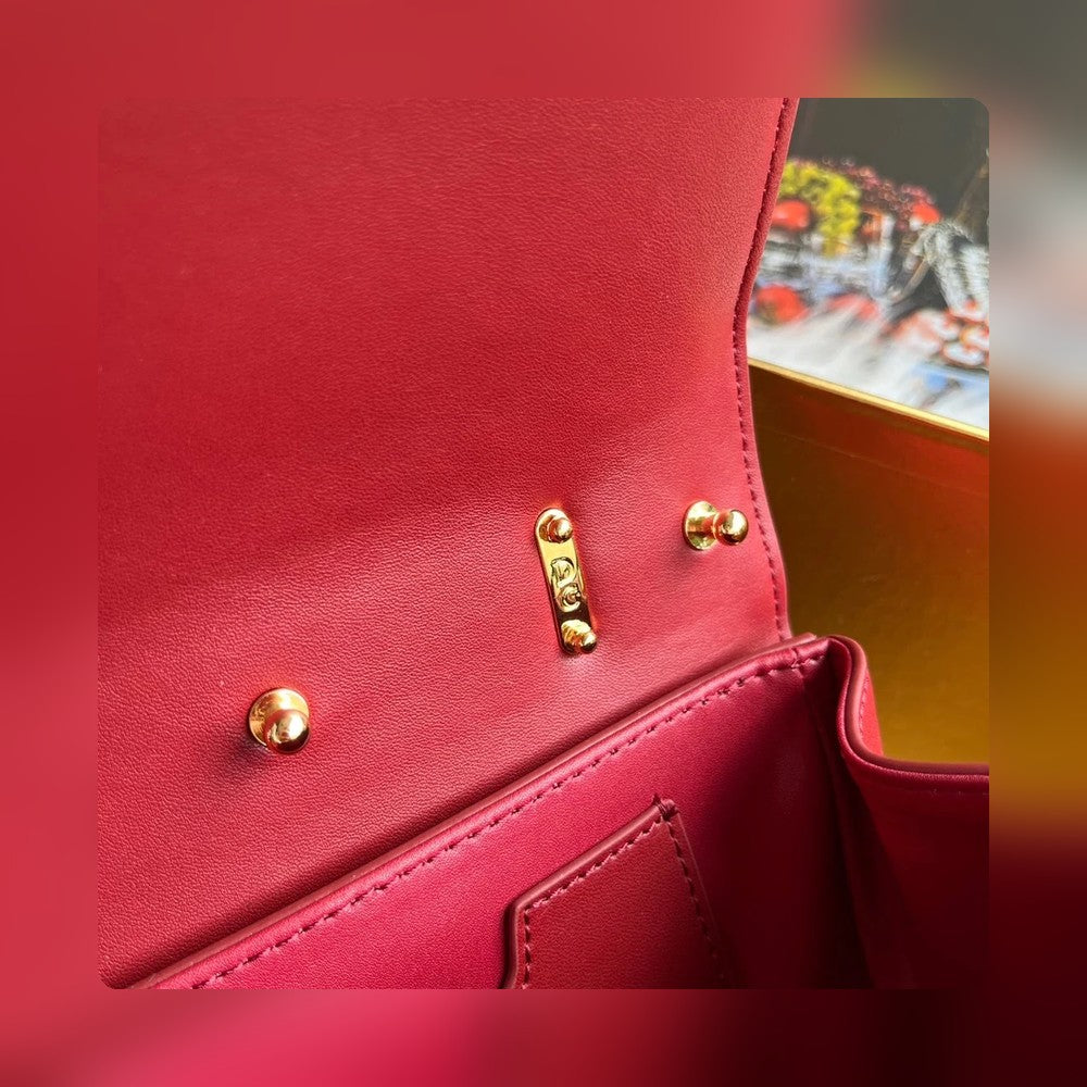 Anum Bags - Premium Luxury Goods and Accessories - AFFORDABLE LUXURY BAGS - 18521