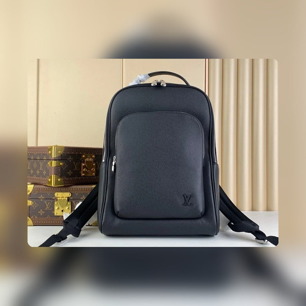 Anum Bags ln Luxury Bag --55985