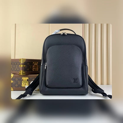 Anum Bags ln Luxury Bag --55985
