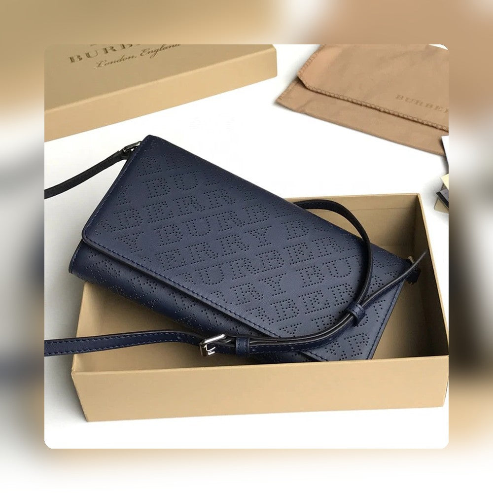 VBS Fashion -BBR Bags - 1400