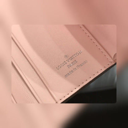 Anum Bags Wallets - Best High-End Brands in One Place - AFFORDABLE LUXURY - 4397