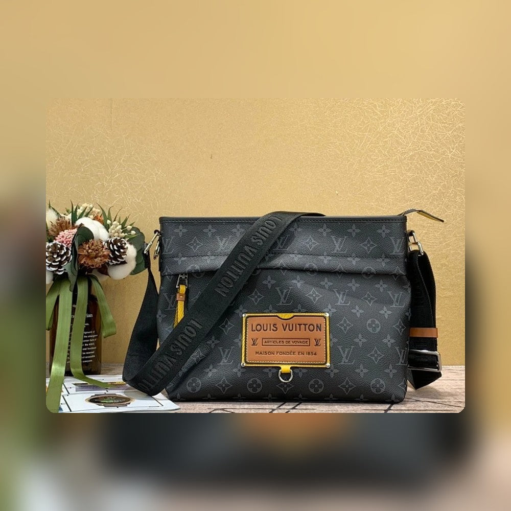 Anum Bags ln Luxury Bag --58218
