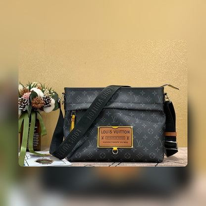 Anum Bags ln Luxury Bag --58218