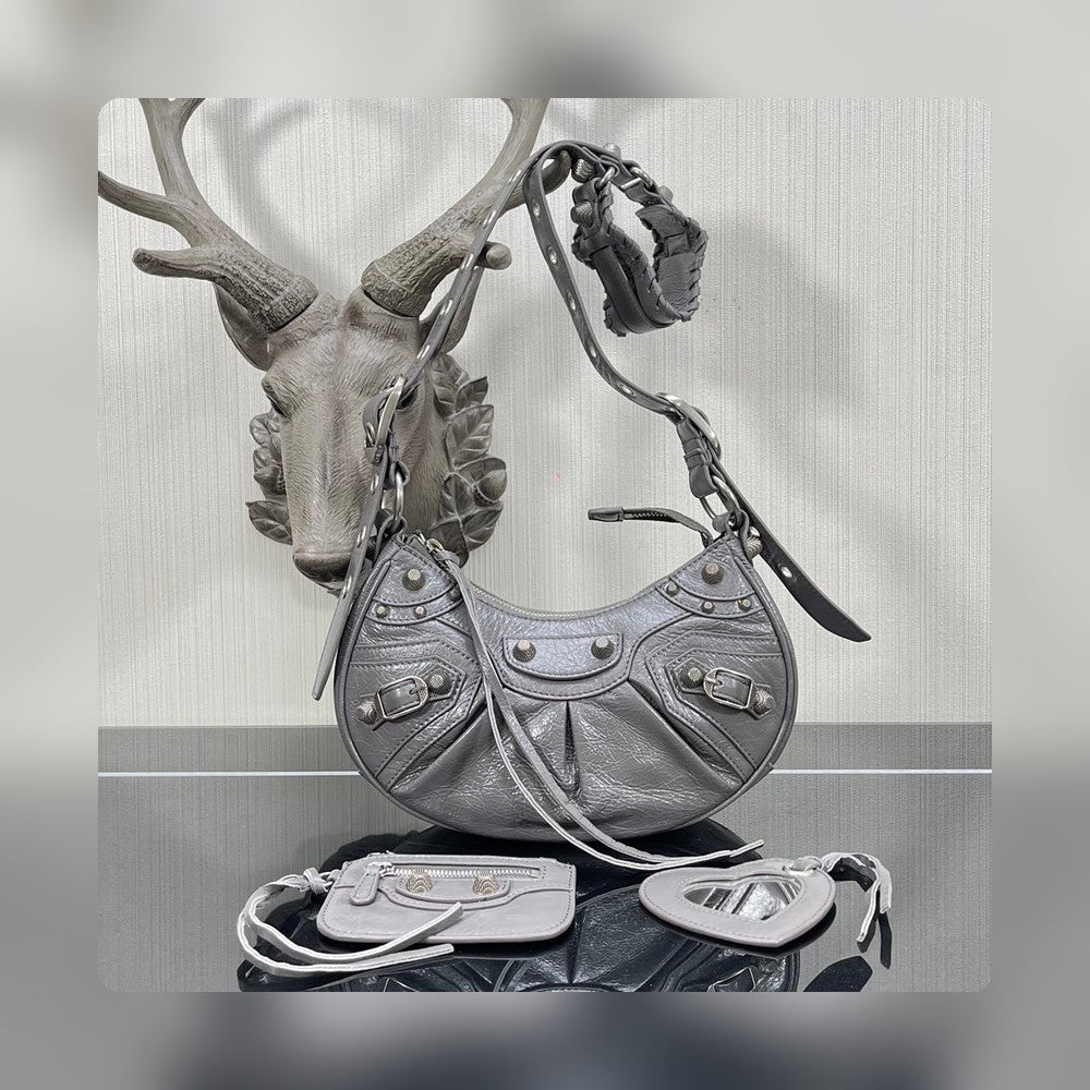 new-elite-designer-bags-nm24143