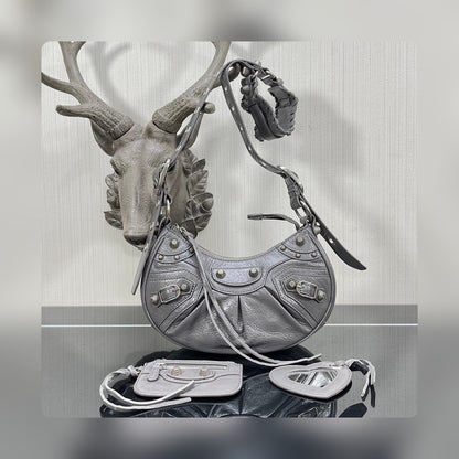 new-elite-designer-bags-nm24143