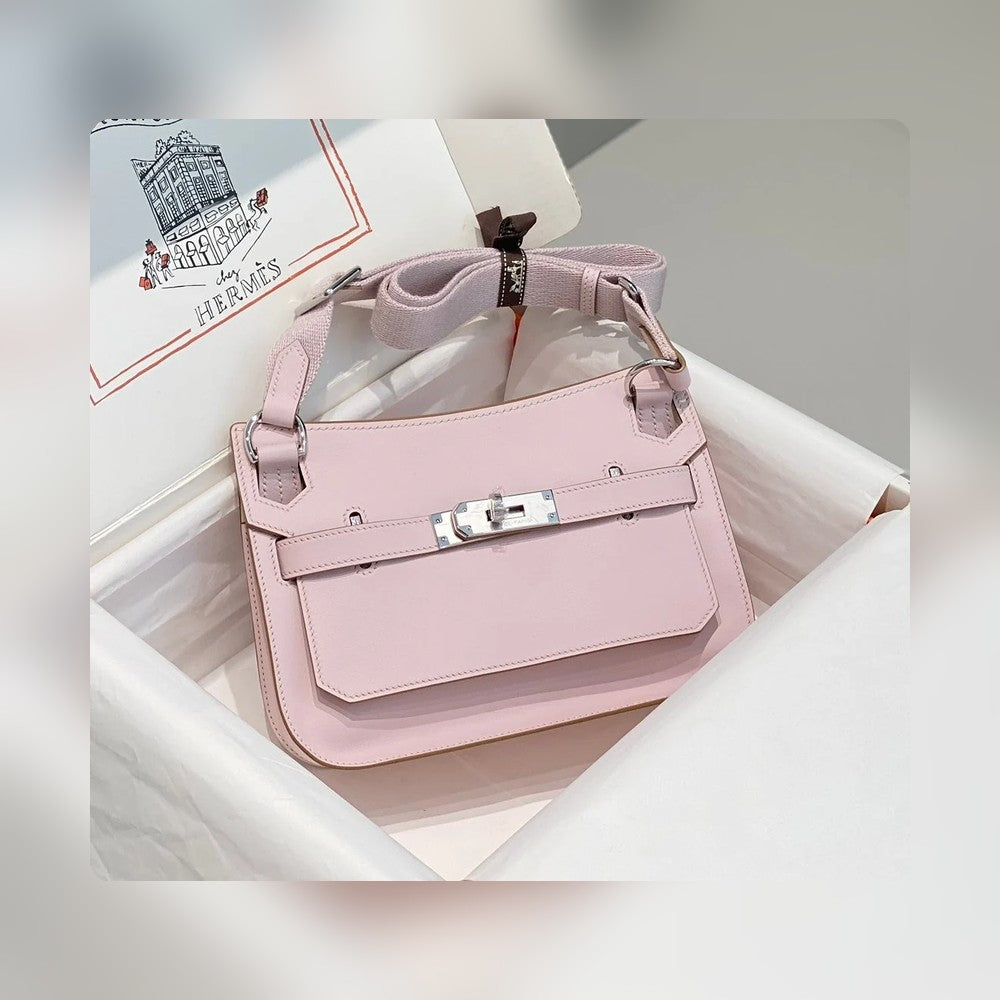 new-luxury-designer-bags-nm22999