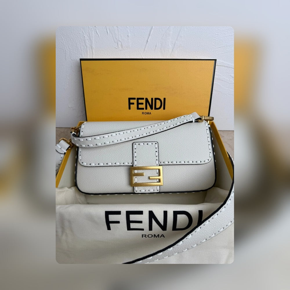 Anum Bags - Best High-End Brands in One Place - AFFORDABLE LUXURY BAGS - 19316