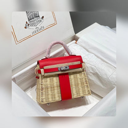 new-luxury-designer-bags-nm23493